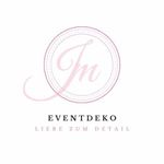Janette Manzi - @eventdeko.jm - Instagram