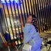 Jayne Manzi - Facebook