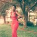 Jeane Manzi - Facebook
