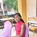 Manzi Jane - Facebook