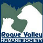 Mary Jane Manzi - @roguevalleyhumanesociety - Instagram