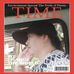 Mary Jane Manzi - Facebook
