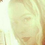 Nancy Jane Manzi - @nancy9jane - Instagram