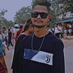 Seven Manoj - @janemanziddi - Instagram
