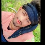 Ziddi_302 - @janeman__ziddi__302________ - Instagram