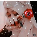 Ziddiqueen 💞💕 - @janeman_zidid_jaan - Instagram