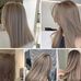 Jane Mao - Facebook