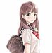 Jane Mao - Facebook