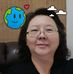 Jane Mao - Facebook