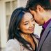 Jane Mao - Facebook