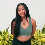 JANE MAO - @twojanez - Instagram