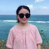 Jane Mao - @janemao8 - TikTok