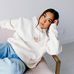 Jane Mao - Facebook