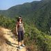 Jane Mao - Facebook