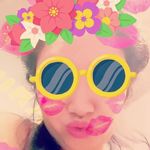 Jane Maopi - @janemaopi - Instagram