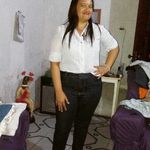 janeidesimao - @janeidesimao77 - Instagram