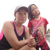 janemao2 - @grmao1214 - TikTok