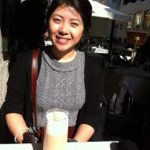 Janet Mao - @janet_mao - Instagram
