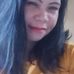 Janet Mao - Facebook