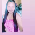 Janete Maria - @janemaoli - Instagram