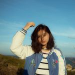mao jane - @maojane2 - Instagram
