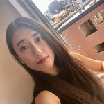 Mao.O - @mao_jane_van - Instagram