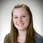Dr. Janelle Mapes - @dr.mapes - Instagram