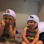 Jane Grams Mapes - @gramsmapes - Instagram