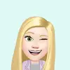 Jane Howard Mapes - @janehowardmapes - TikTok