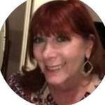 Jane Howard Mapes - @jane_howard_mapes - Instagram