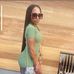 Jane Mapes - Facebook
