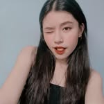 Jane Mapes - @jane_mapes10223 - Instagram