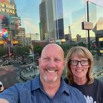 Jane Mapes - @mapesjane5 - Instagram