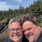 Jane Mapes Allen - @jane.allen.5 - Instagram