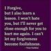 Jane Mapesa - Facebook