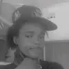 Jane Mapesa - @jane.mapesa6 - TikTok