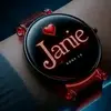 janemapesa💰💰 - @janemapesa5 - TikTok