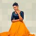 Janeth Mapesa - Facebook