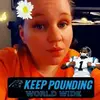 Janna Mapes - @rielandmontg - TikTok