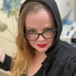 Marissa Jane Mapes - @mapesmarissa - Instagram
