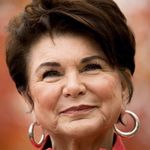 Mary Jane Mapes - @maryjanemapescsp - Instagram