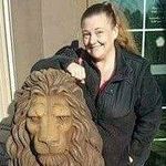 Tanya Jane Mapes - @tanyamapes - Instagram