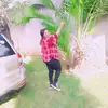 user2367181569746jane - @janemapesa78 - TikTok
