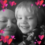 Amanda Jane Maples - @ajmaples2004 - Instagram