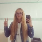 Jåņe - @jane_maplestreet - Instagram