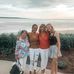 Jane Maples - Facebook