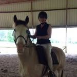 Jane Maples - @janewstrickland - Instagram