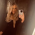 Jane Maples - @__janemaples___ - Instagram