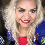 Jane Maples - @vjane_maples - Instagram
