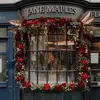 Jane maples - @janemaplesflowers - TikTok
